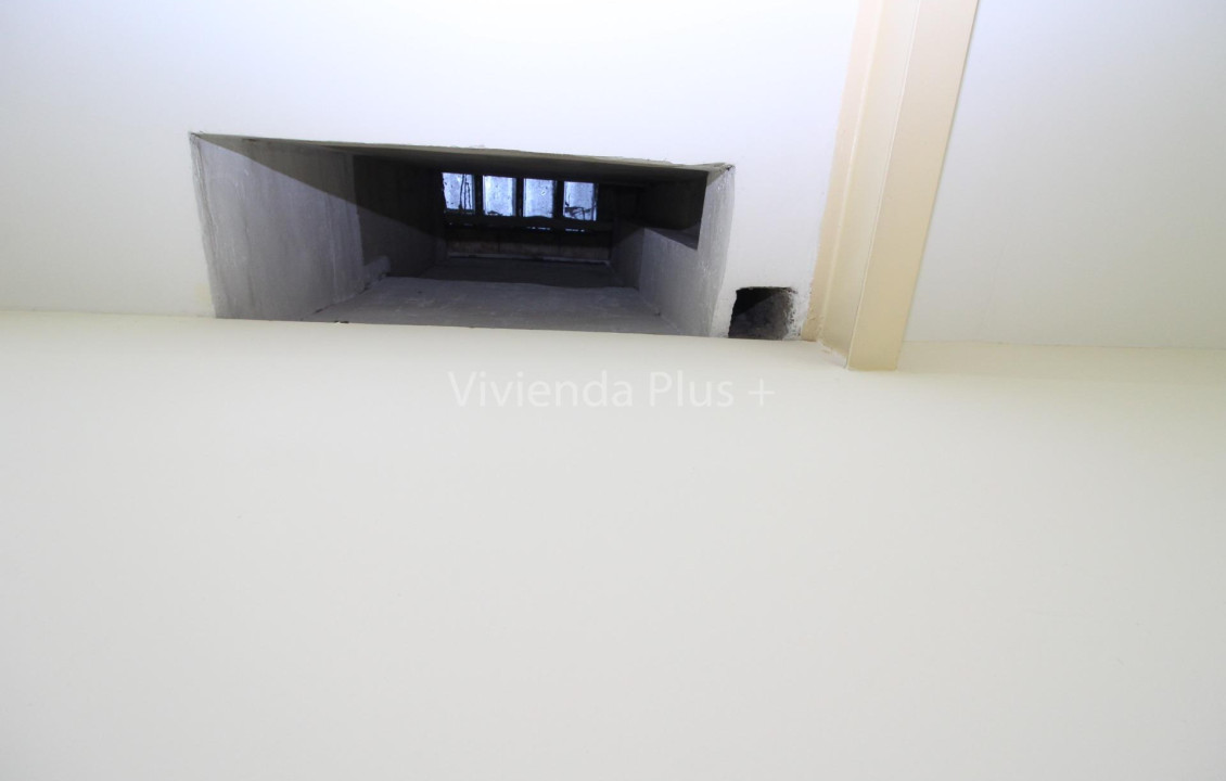 Venta - Commercial Unit - Elche - Corazon de Jesus