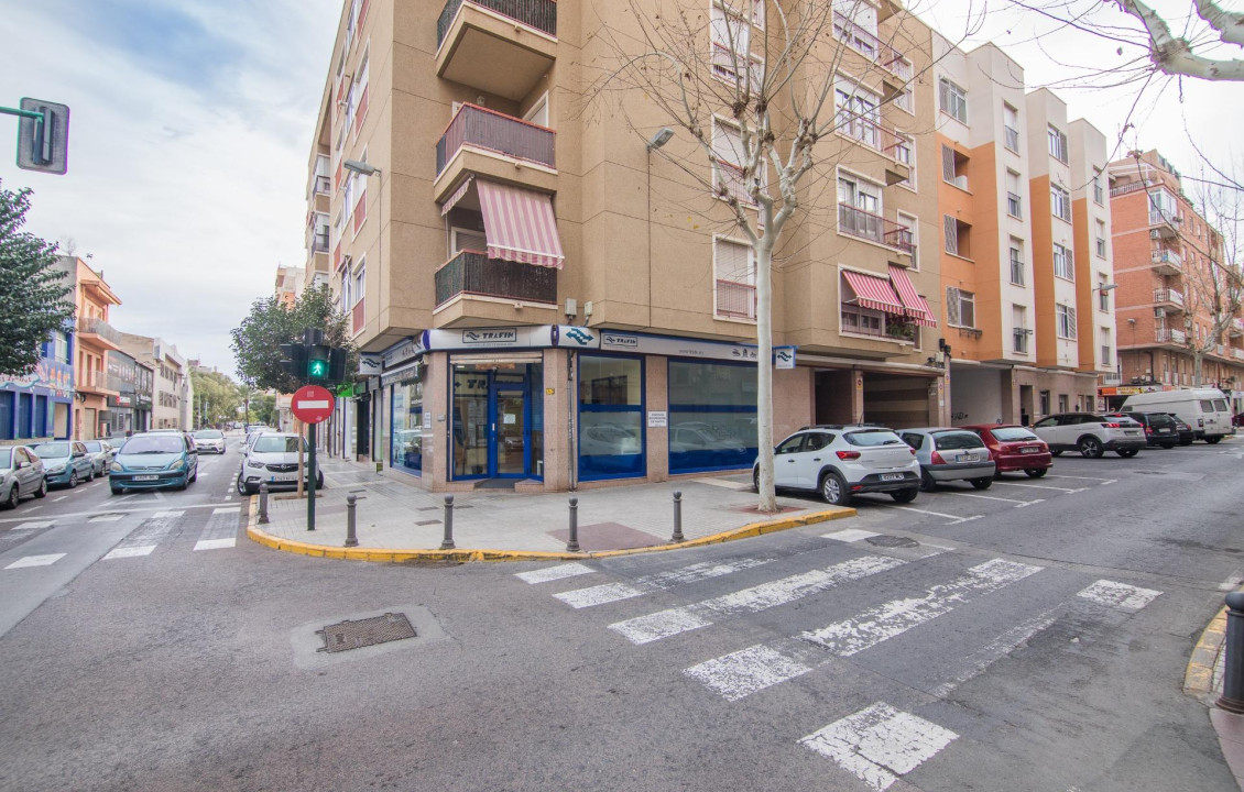 For Sale - duplex - Elche - Corte Ingles