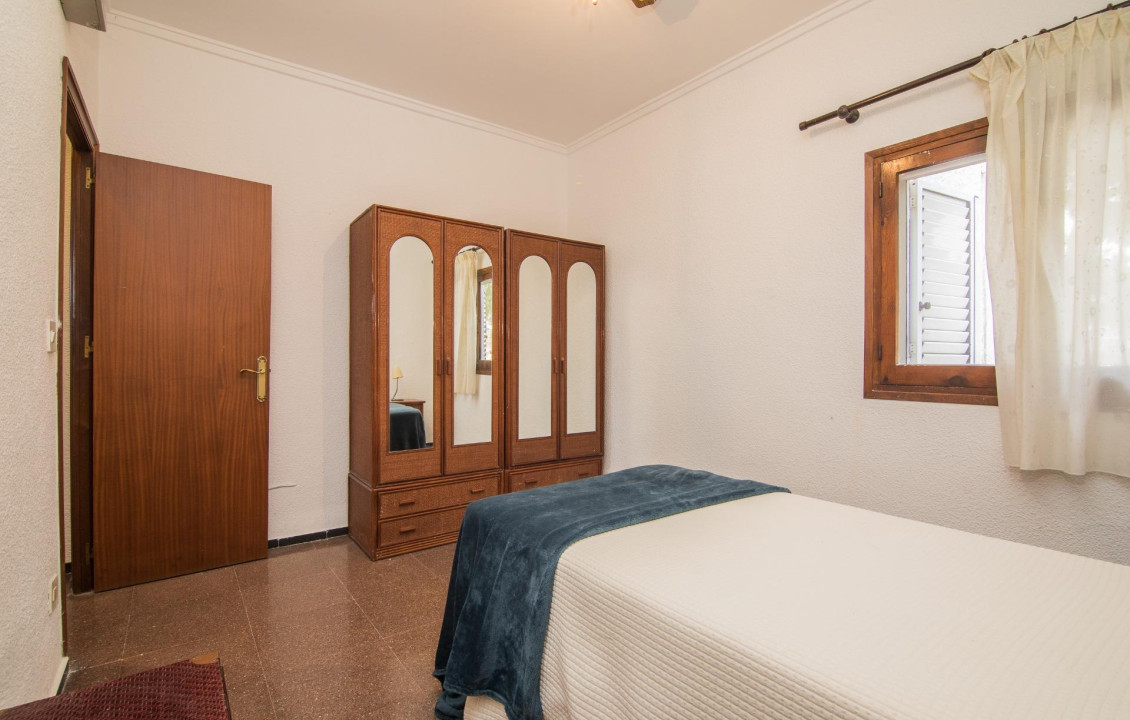 Venta - villa - Elche pedanias - Peña las Aguilas