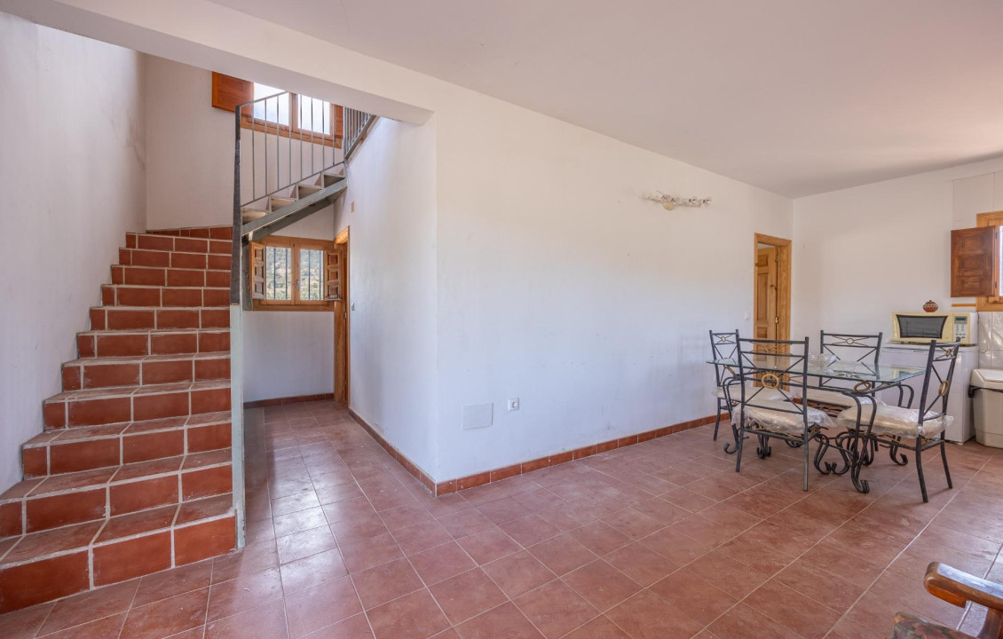 Venta - Country house - Relleu - ALREDEDORES