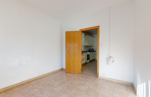 Venta - villa - Elche pedanias - Peña las Aguilas