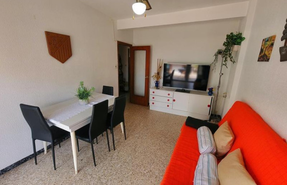 Venta - Apartamento - Santa Pola - Centro