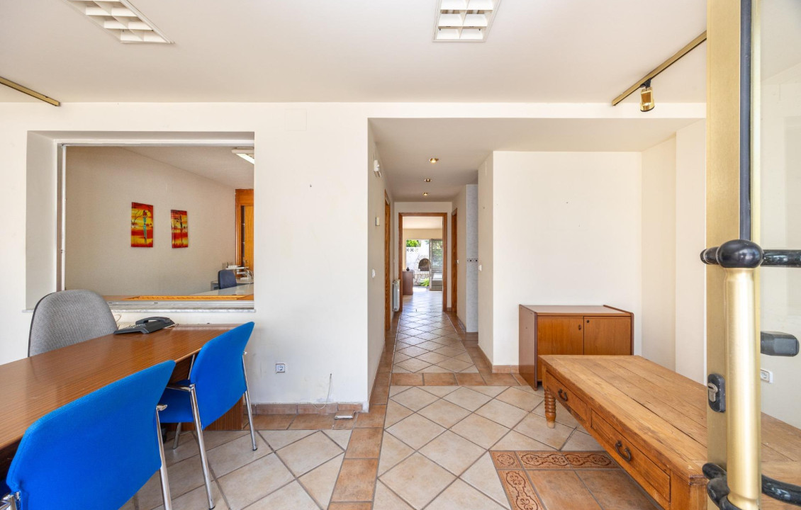 Venta - Terraced house - La Nucía - La nucia