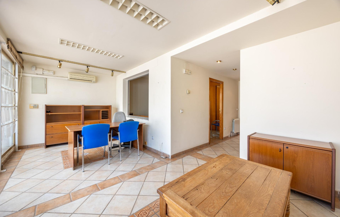 Venta - Terraced house - La Nucía - La nucia