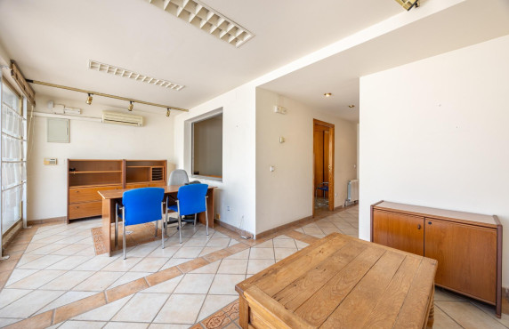 Venta - Terraced house - La Nucía - La nucia