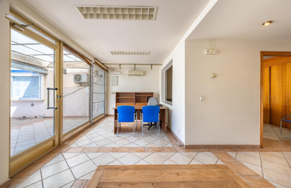 Venta - Terraced house - La Nucía - La nucia