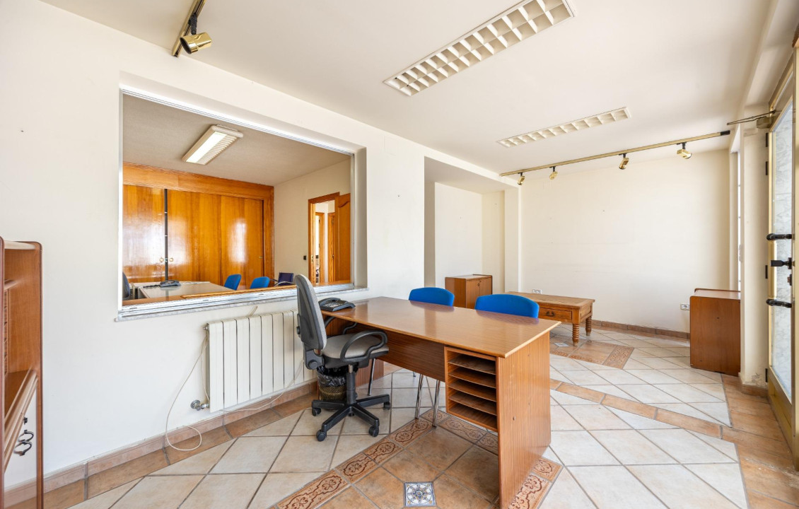 Venta - Terraced house - La Nucía - La nucia