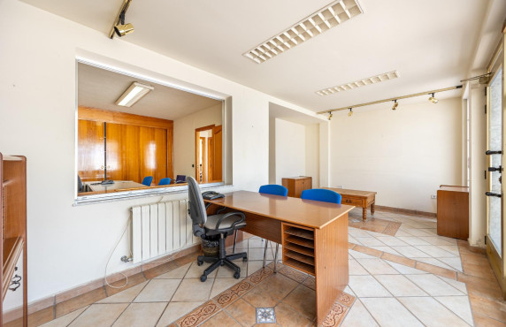 Venta - Terraced house - La Nucía - La nucia
