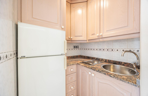 Venta - Terraced house - La Nucía - La nucia