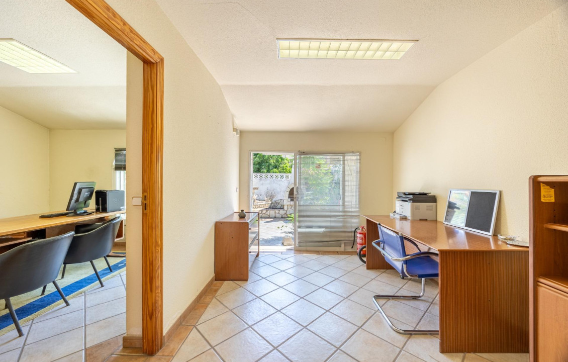 Venta - Terraced house - La Nucía - La nucia