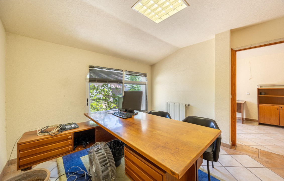 Venta - Terraced house - La Nucía - La nucia