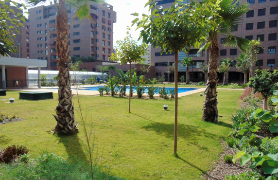 For Sale - Flat - Alicante - Playa San Juan