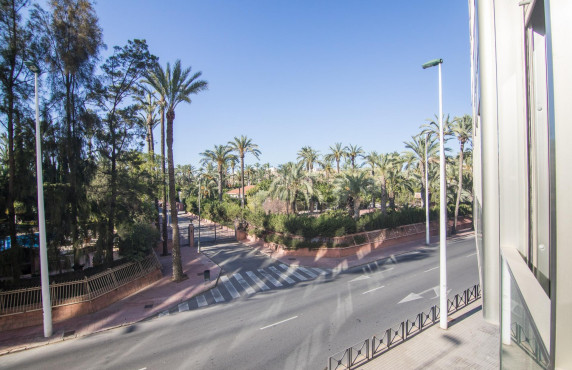 Venta - Piso - Elche - Centro