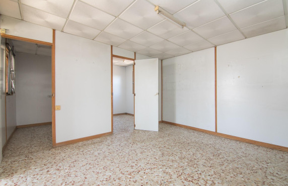 Venta - villa - Elche pedanias - xLas bayas