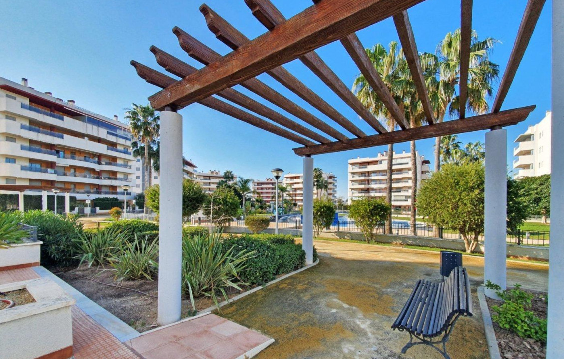 Venta - Piso - Arenales del sol - Arenales del Sol