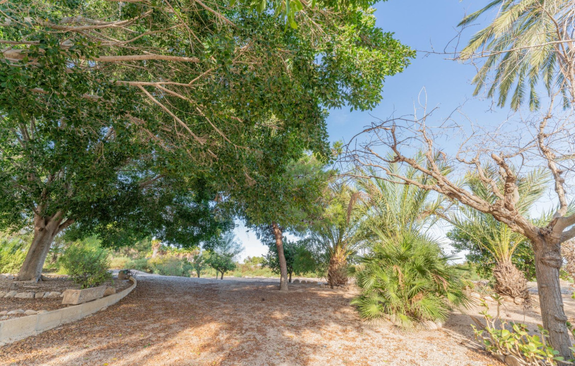 Venta - villa - Matola - Matola - Campo