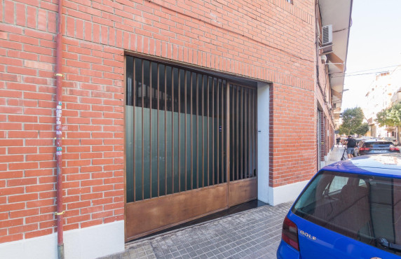 For Sale - Commercial Unit - Elche - Centro