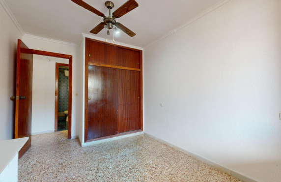 Venta - Apartamento - Torrevieja - Acequion