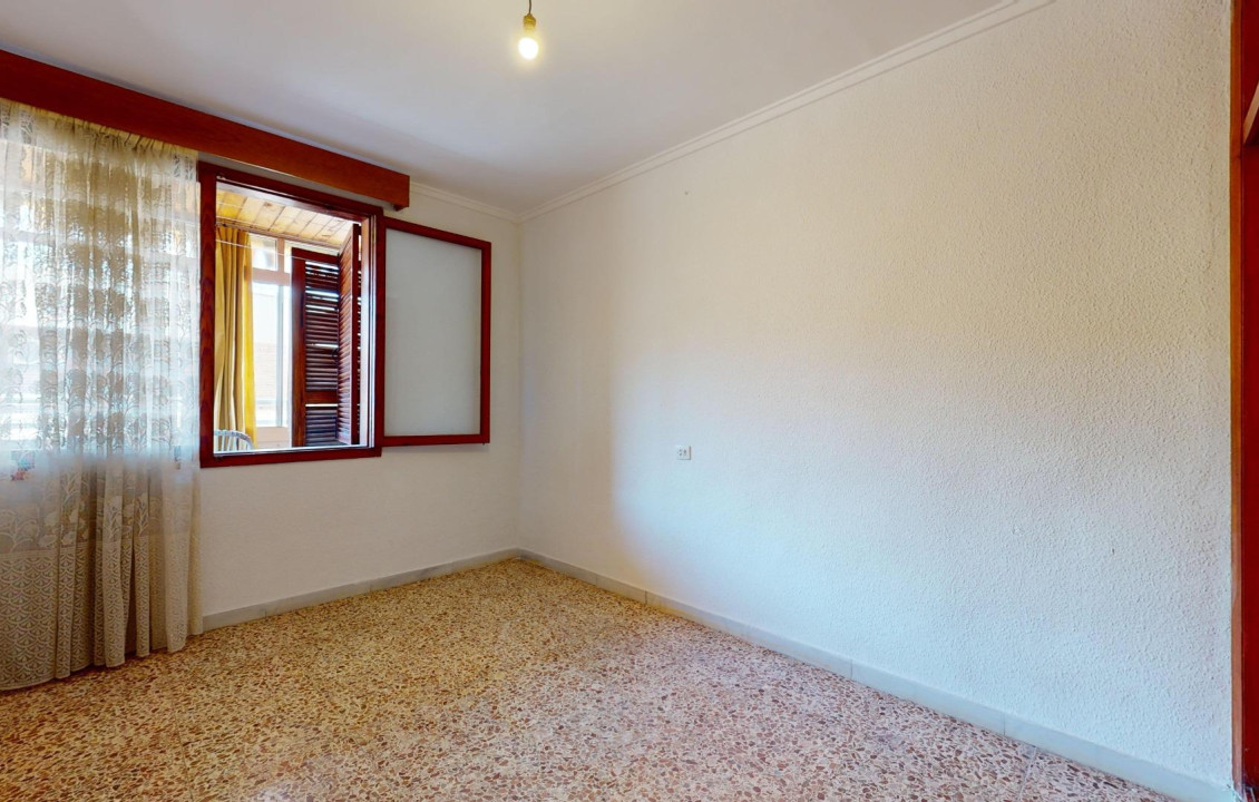 Venta - Apartamento - Torrevieja - Acequion