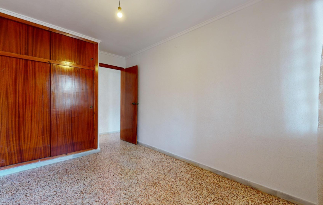 Venta - Apartamento - Torrevieja - Acequion