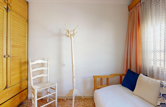 Venta - Apartamento - Torrevieja - Acequion