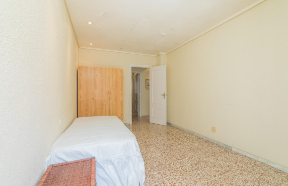 Venta - Apartamento - Santa Pola - Playa Levante