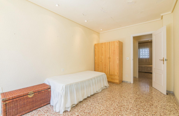 Venta - Apartamento - Santa Pola - Playa Levante