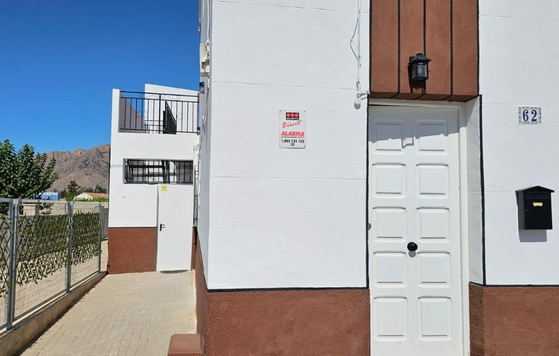 Venta - Hotel - Orihuela - Desamparados-Hurchillo-Torremendo