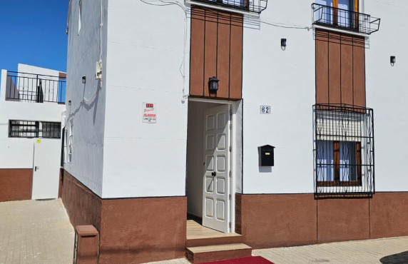 Venta - Hotel - Orihuela - Desamparados-Hurchillo-Torremendo