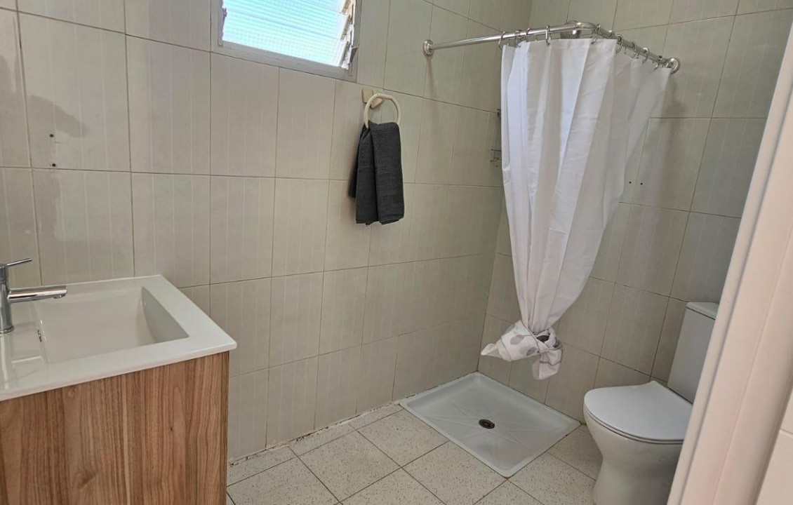 Venta - Hotel - Orihuela - Desamparados-Hurchillo-Torremendo