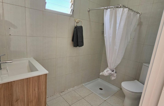 Venta - Hotel - Orihuela - Desamparados-Hurchillo-Torremendo