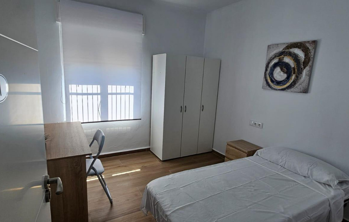 Venta - Hotel - Orihuela - Desamparados-Hurchillo-Torremendo