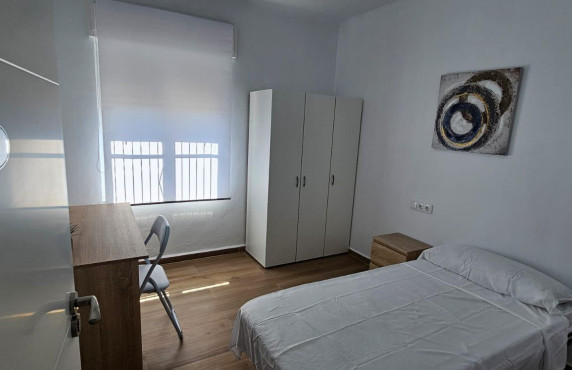 Venta - Hotel - Orihuela - Desamparados-Hurchillo-Torremendo