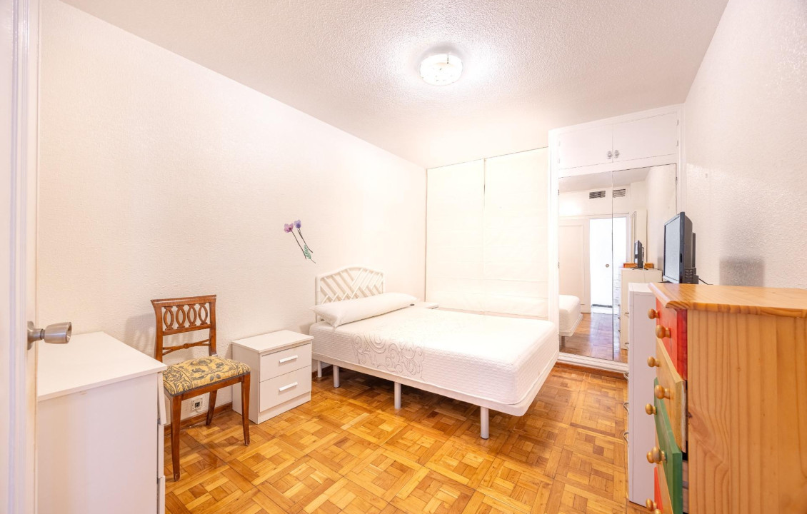 Venta - Apartamento - Benidorm - Levante