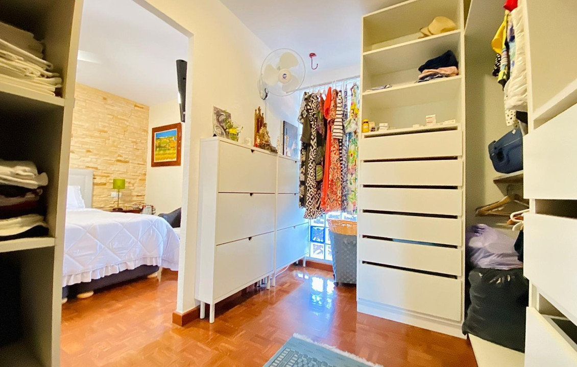 Venta - Piso - Alicante - El palmeral