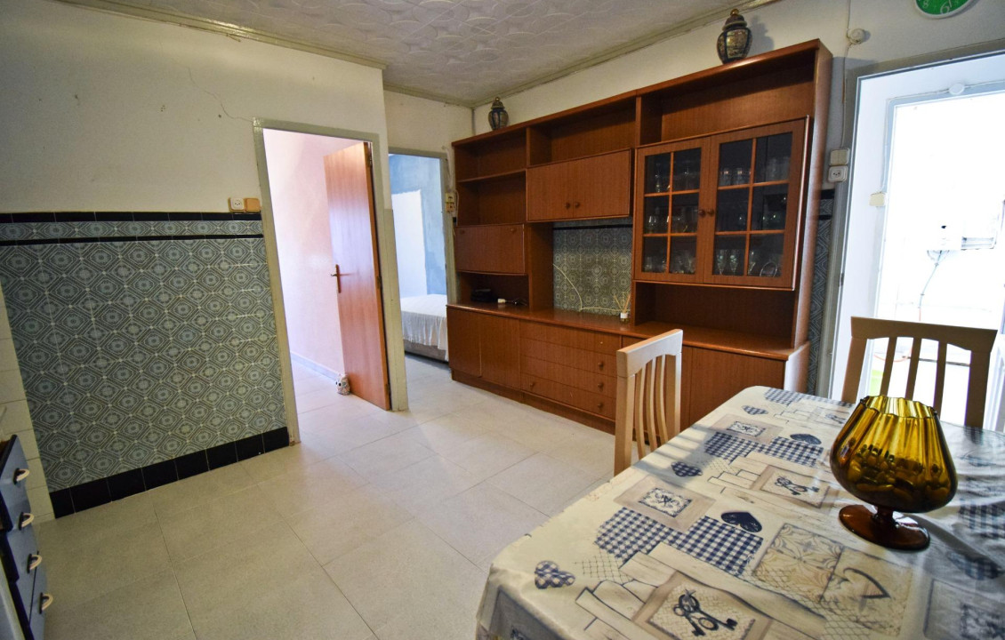 Venta - villa - Santa Pola - Centro