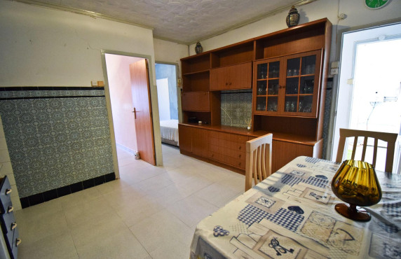 Venta - villa - Santa Pola - Centro