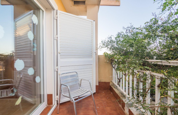 Venta - villa - Gran alacant - Monte Faro