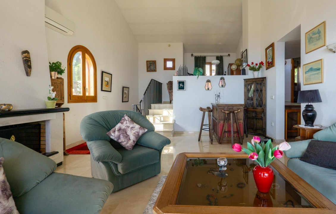 Venta - Bungalow - Gran alacant - Gran Vista-Olivo de Oro