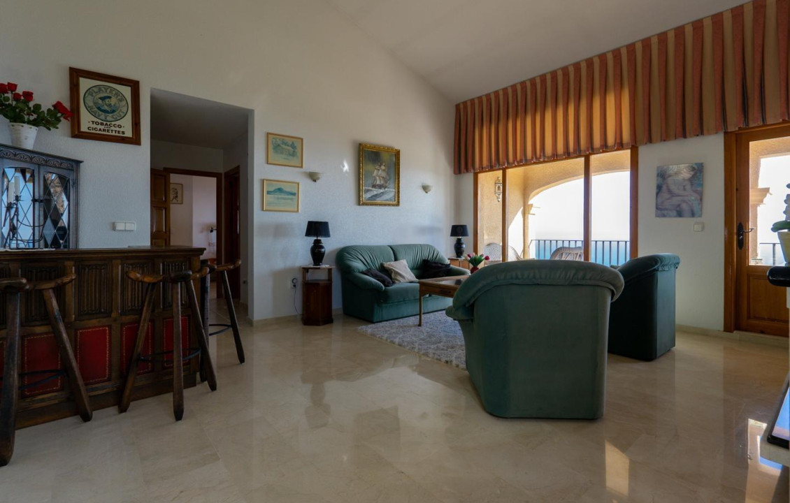 Venta - Bungalow - Gran alacant - Gran Vista-Olivo de Oro