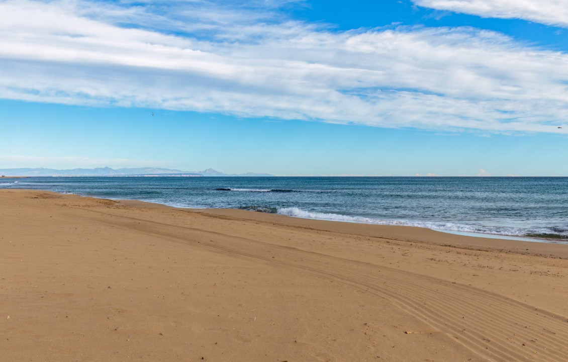 Venta - Piso - Torrevieja - La Mata