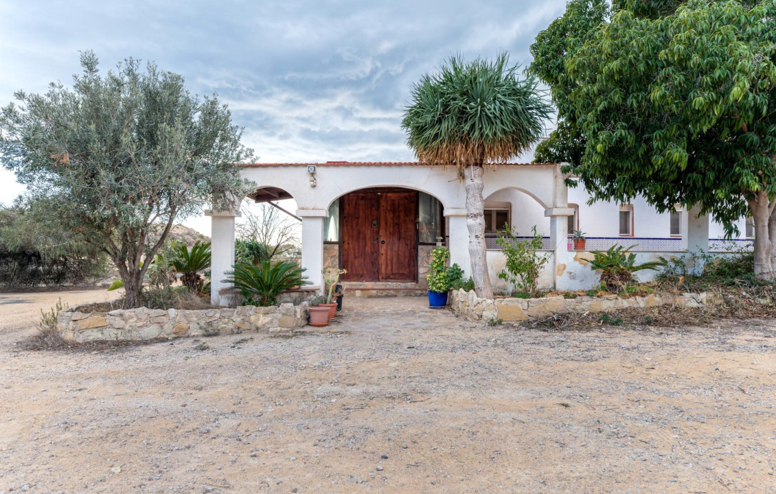 Venta - villa - El Campello - Pueblo Acantilado - Lanuza