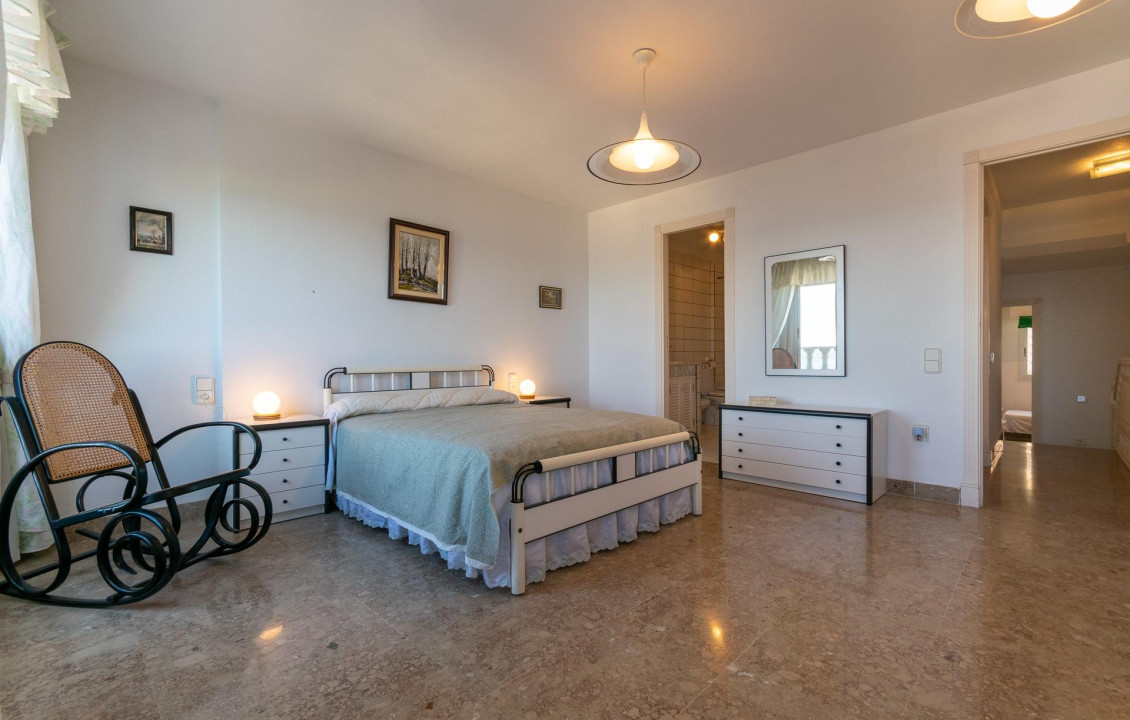 Venta - Bungalow - Santa Pola - Santa pola del este