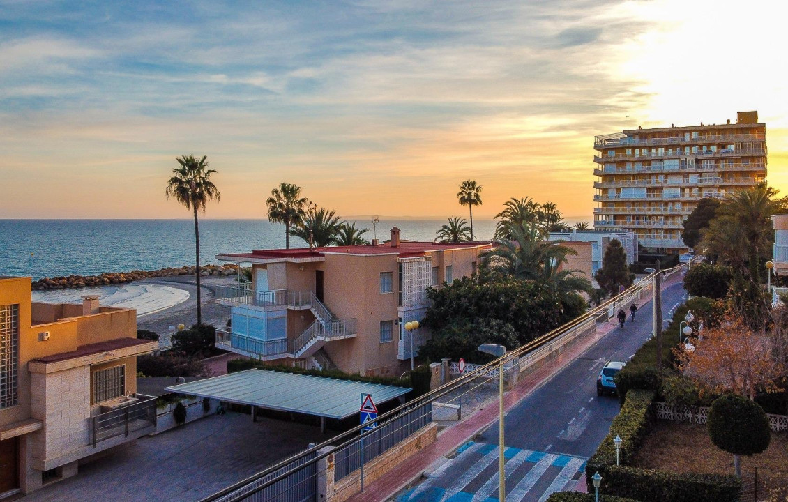 Venta - Bungalow - Santa Pola - Santa pola del este