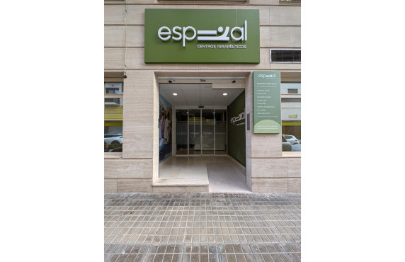 For Sale - Commercial Unit - Elche - Sector V-El Canal