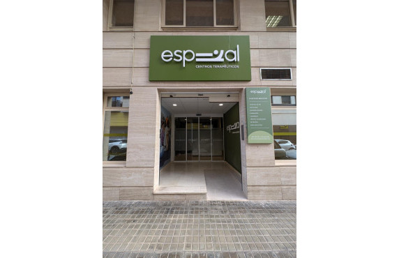 For Sale - Commercial Unit - Elche - Sector V-El Canal