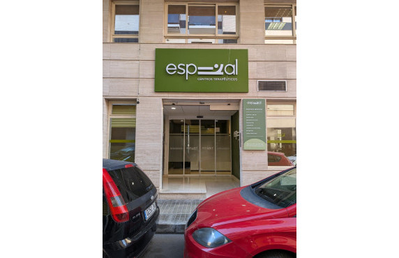 For Sale - Commercial Unit - Elche - Sector V-El Canal