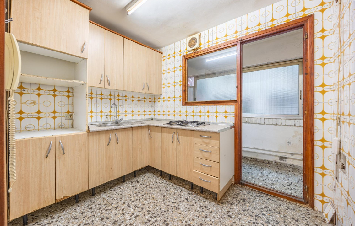 Venta - Piso - Benidorm - Levante