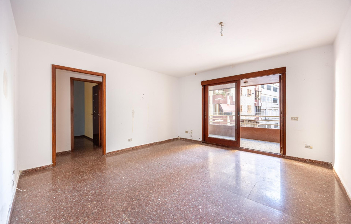 Venta - Piso - Benidorm - Levante