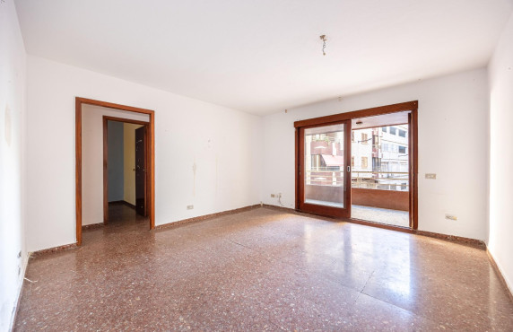 Venta - Piso - Benidorm - Levante